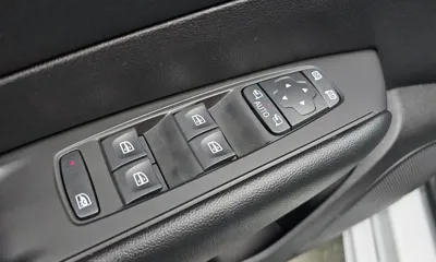 Renault-KoreaSamsung SM6