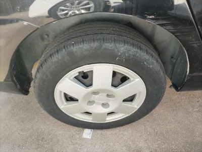 BYD F3