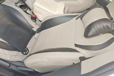 BYD Yuan Pro