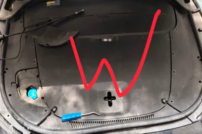 Li Auto ONE