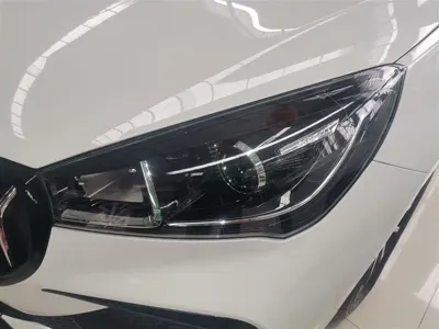 Chery Arrizo 5