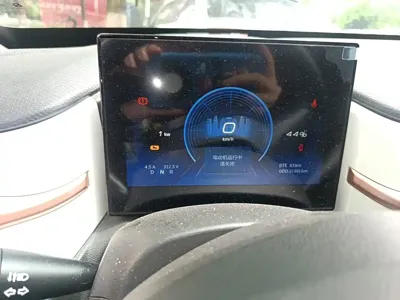 eπ Nano BOX