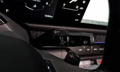 Kia Tasman