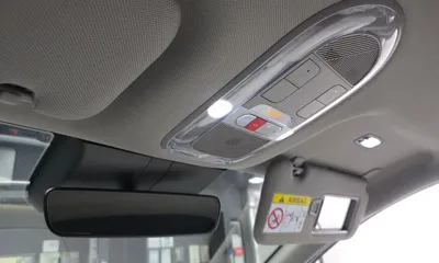 Hyundai Ioniq6