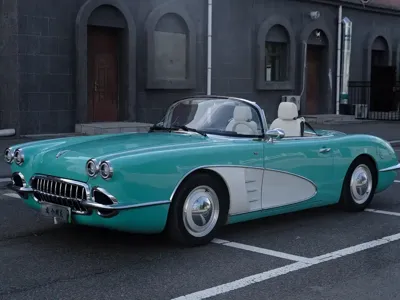 SONGSAN MOTORS SS DOLPHIN