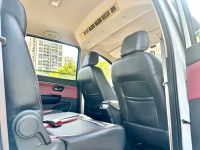 Huasu Huansu H2