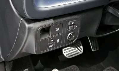 Hyundai Ioniq6