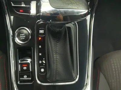 Leopaard Leopaard CS9