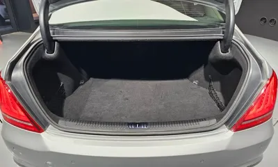 Genesis EQ900