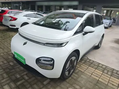 Baojun Yunduo