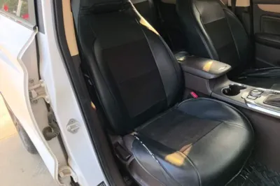 Leopaard CS9