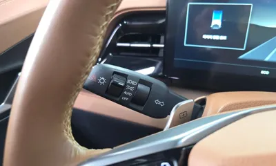 KG_Mobility_Ssangyong Torres