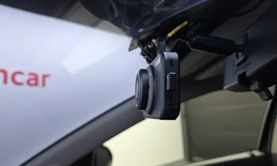 ChevroletGMDaewoo Aveo
