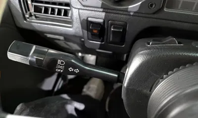 Hyundai Galloper