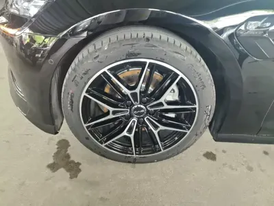 BYD Seal