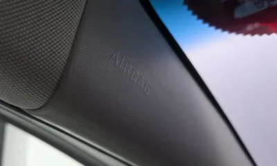 ChevroletGMDaewoo Cruze