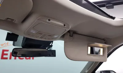 Ford Expedition