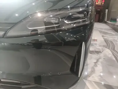 Fulwin 风云A9L