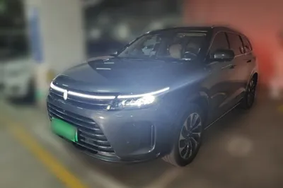 Hima AITO M7