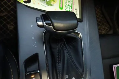 CHANGAN OSHAN X5 PLUS