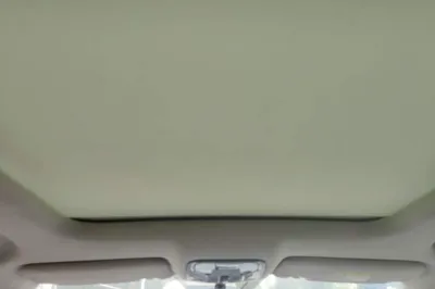 Changan CS55