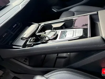 Changan Ruicheng PLUS