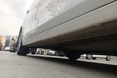 Chevrolet Cavalier