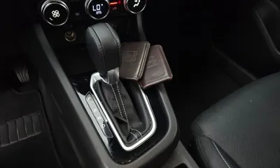 Renault-KoreaSamsung XM3
