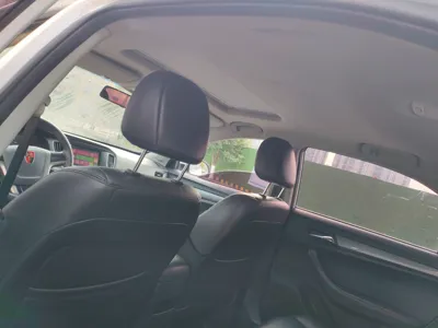 Roewe 360