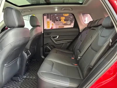 BYD Pro