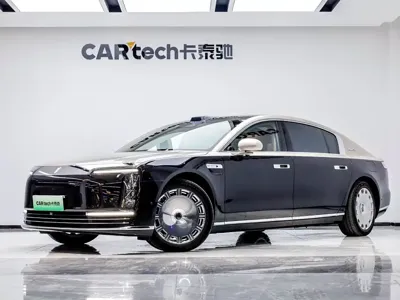 尊界 尊界S800