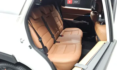 KG_Mobility_Ssangyong Torres