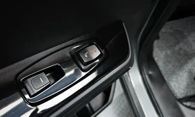 KG_Mobility_Ssangyong Torres