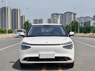 eπ Nano 01