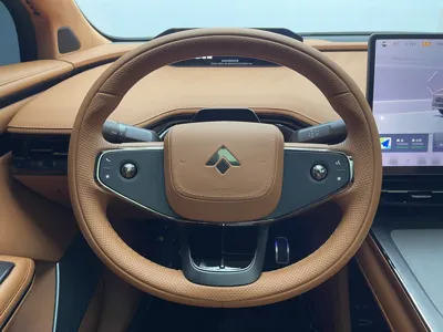 Hyptec HT