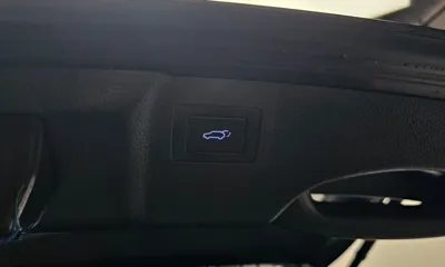 Hyundai Maxcruz