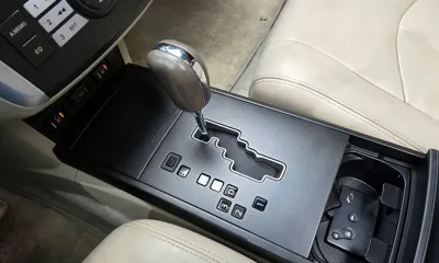 Renault-KoreaSamsung SM5