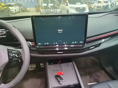 Volkswagen 06