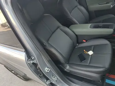 Baojun Yueye Plus