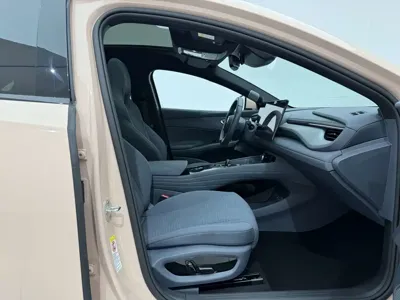BYD Seal 06GT