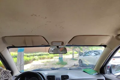 Wuling Hongguang