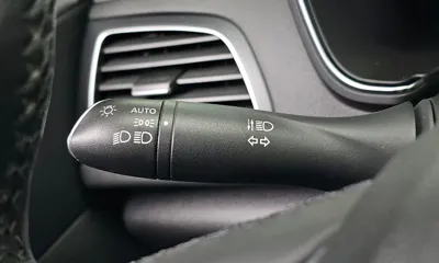 Renault-KoreaSamsung SM6