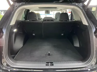 Geely Xingyue L