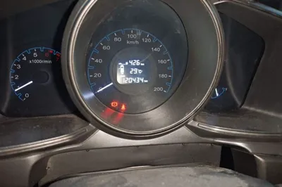 CHANGAN OSHAN CX70