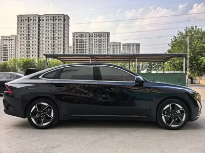 Wuling Xingguang