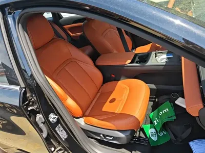 Wuling Xingguang