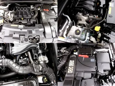 Renault-KoreaSamsung SM6