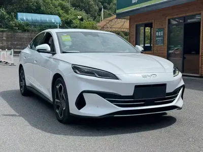 BYD 海豹06
