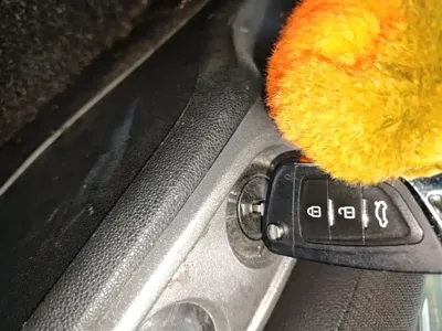 Smart Smart Fortwo