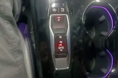 Audi A5L